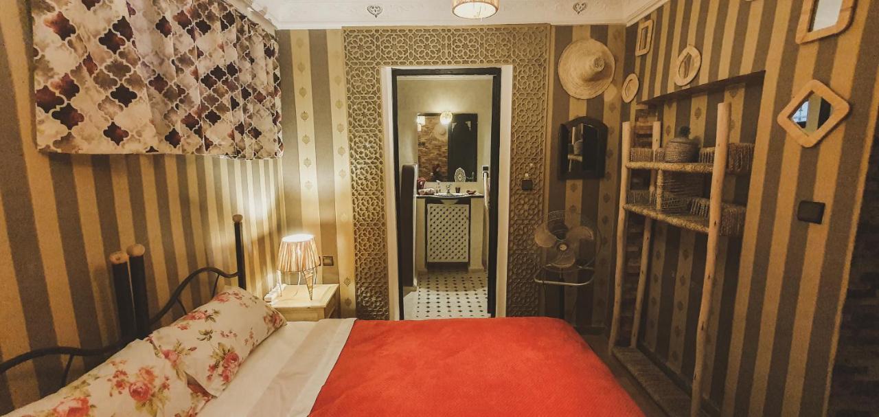 Be Nomad Hostal