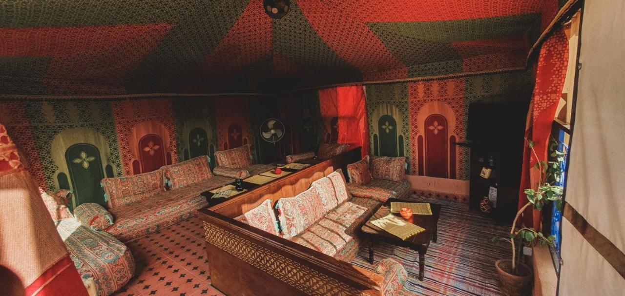 Be Nomad Hostal *