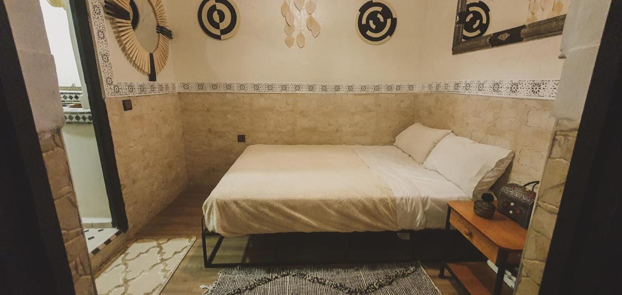 Hostal Be Nomad *