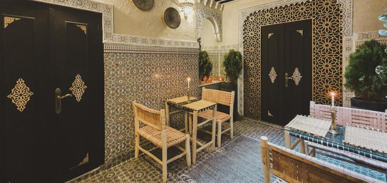 Hostal Be Nomad