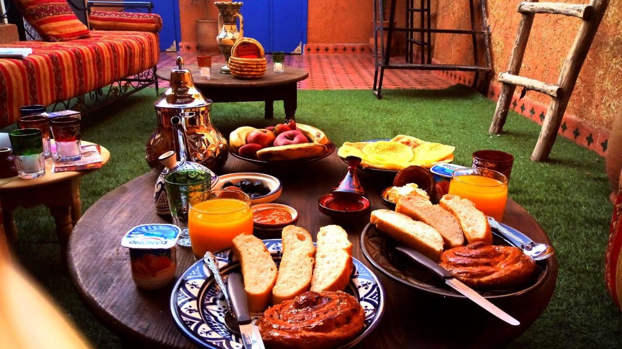 Hostal Be Nomad *